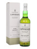 Laphroaig Oak Select 