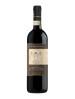 Leonardo da Vinci Brunello di Montalcino