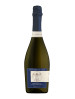 Leonardo da Vinci Prosecco DOC Extra Dry
