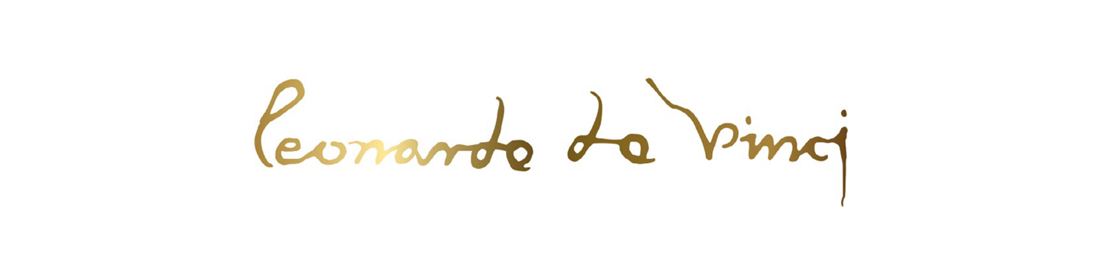 Leonardo da Vinci Wines