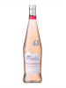 Les Calandières Rosé