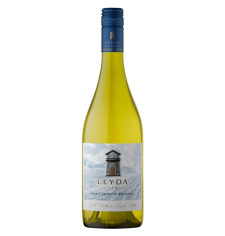 Leyda Reserva Sauvignon Blanc