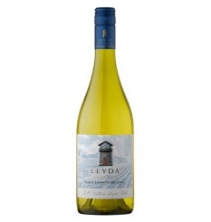 Leyda Reserva Sauvignon Blanc