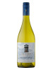 Leyda Reserva Sauvignon Blanc