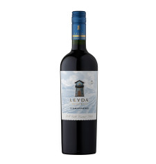 Leyda Reserva Carmenere