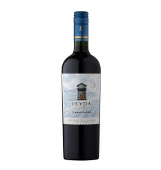 Leyda Reserva Carmenere