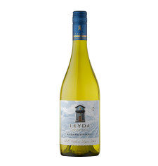 Leyda Reserva Chardonnay