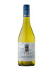 Leyda Reserva Chardonnay