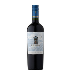 Leyda Reserva Merlot