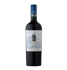 Leyda Reserva Merlot