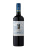 Leyda Reserva Merlot