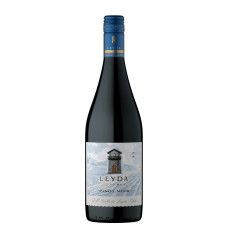 Leyda Reserva Pinot Noir