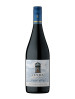 Leyda Reserva Pinot Noir