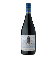 Leyda Reserva Syrah
