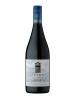 Leyda Reserva Syrah