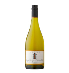 Leyda Chardonnay Falaris Hill