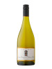 Leyda Chardonnay Falaris Hill