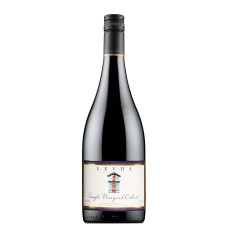Leyda Pinot Noir Cahuil 