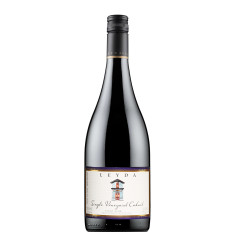 Leyda Pinot Noir Cahuil 
