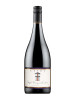 Leyda Pinot Noir Cahuil 