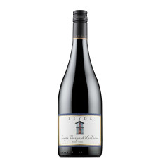 Leyda Pinot Noir Las Brisas