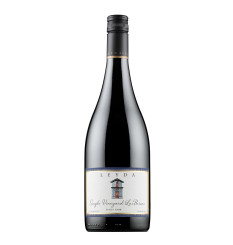 Leyda Pinot Noir Las Brisas
