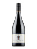 Leyda Pinot Noir Las Brisas