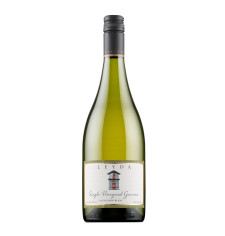 Leyda Sauvignon Blanc Garuma 