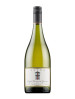 Leyda Sauvignon Blanc Garuma 
