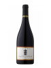 Leyda Syrah Canelo 