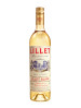 Lillet Blanc French Wine Based Aperitif 
