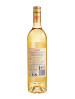 Lillet Blanc French Wine Based Aperitif 