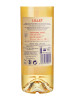 Lillet Blanc French Wine Based Aperitif 