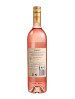 Lillet Rosé French Wine Based Aperitif