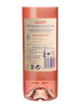 Lillet Rosé French Wine Based Aperitif