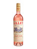 Lillet Rosé French Wine Based Aperitif