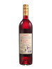 Lillet Rouge French Wine Based Aperitif 