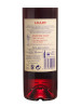 Lillet Rouge French Wine Based Aperitif 
