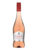Listel Grain De Gris 75cl