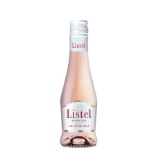 Listel Grain De Gris 25cl