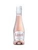 Listel Grain De Gris 25cl