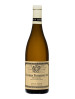 Louis Jadot Chablis Fourchaume Premier Cru 2021