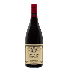 Louis Jadot Marsannay Clos Du Roy Famille Gagey 2018