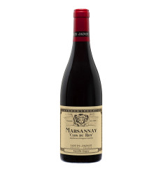 Louis Jadot Marsannay Clos Du Roy Famille Gagey 2018
