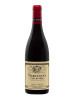 Louis Jadot Marsannay Clos Du Roy Famille Gagey 2018