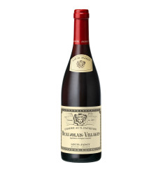Louis Jadot Beaujolais-Villages 'Combe Aux Jacques' 2022