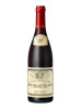 Louis Jadot Beaujolais-Villages 'Combe Aux Jacques' 2021