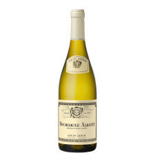Louis Jadot Bourgogne Aligoté 2021