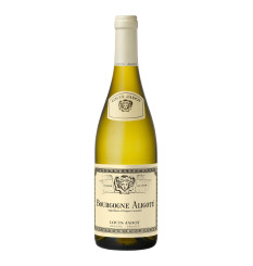 Louis Jadot Bourgogne Aligoté 2021