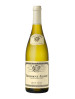Louis Jadot Bourgogne Aligoté 2022
